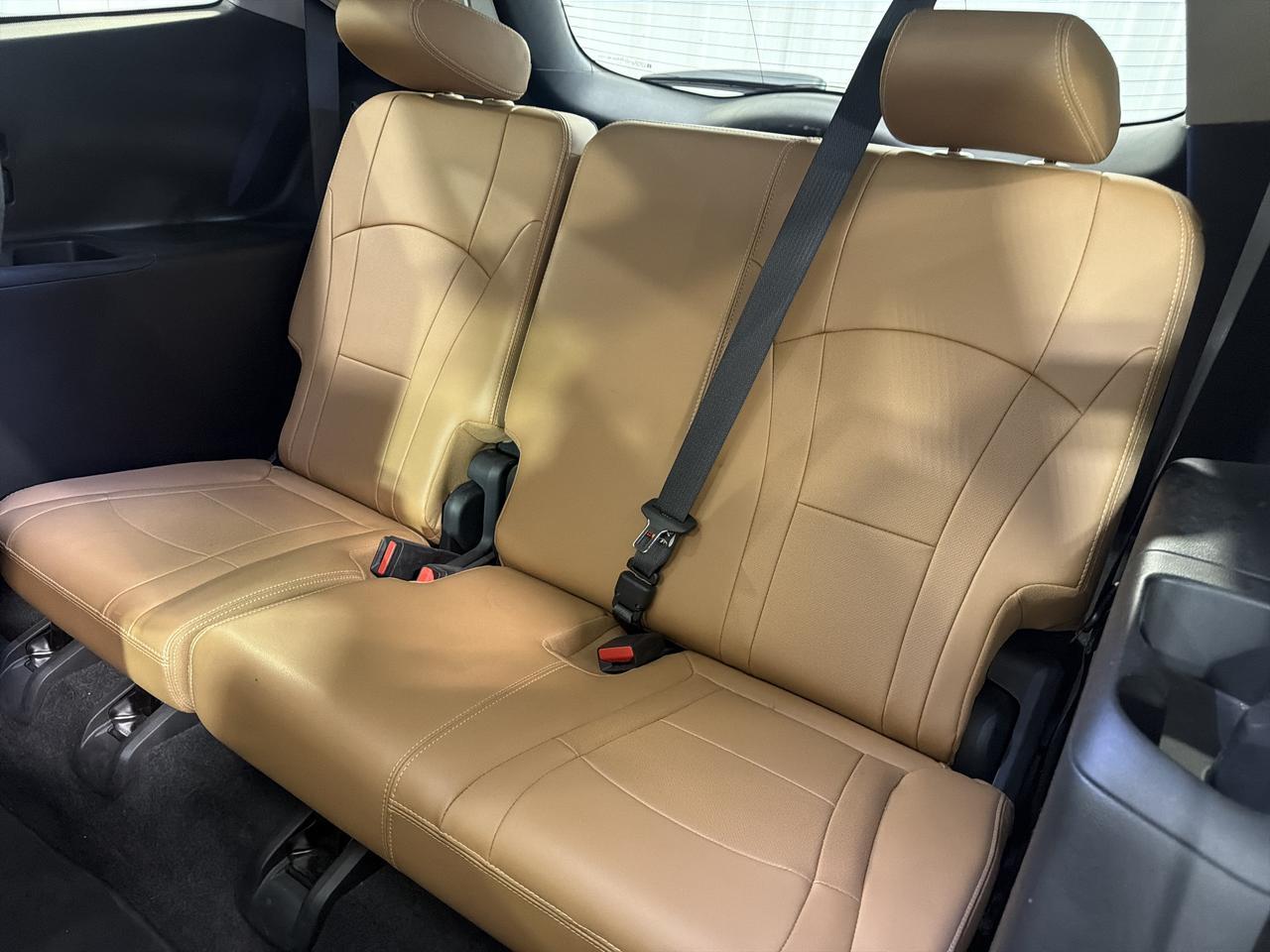 2018 Buick Enclave Premium San Antonio TX