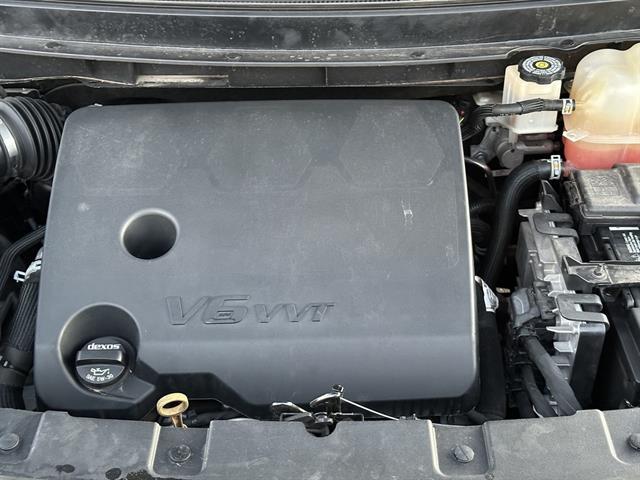 2018 Buick Enclave Premium Tucson AZ