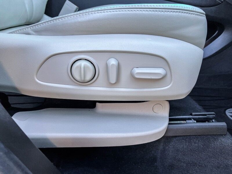 2018 Buick Enclave Premium Wilmington NC