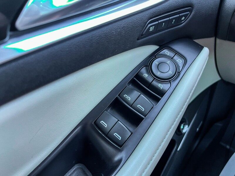 2018 Buick Enclave Premium Wilmington NC