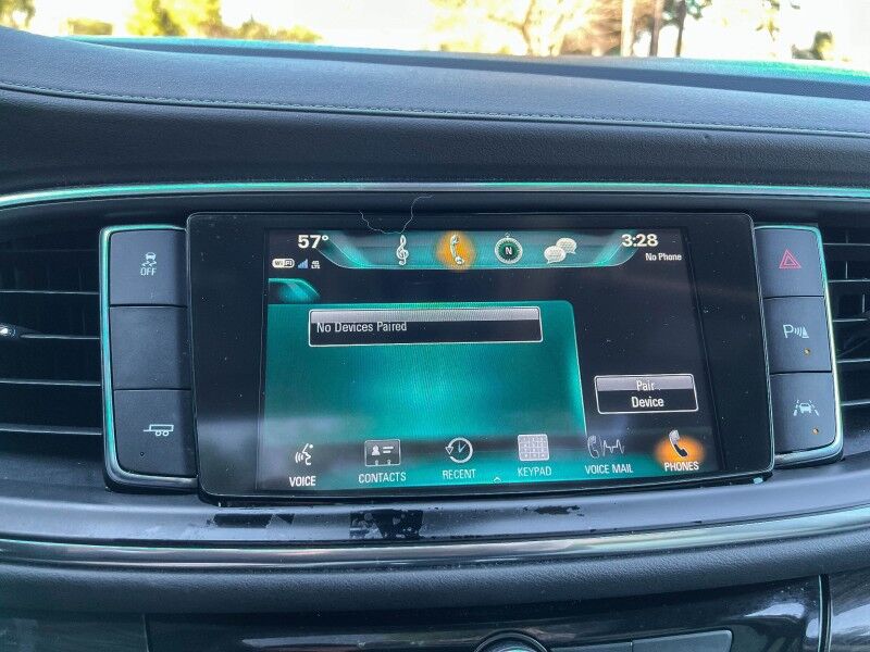 2018 Buick Enclave Premium Wilmington NC