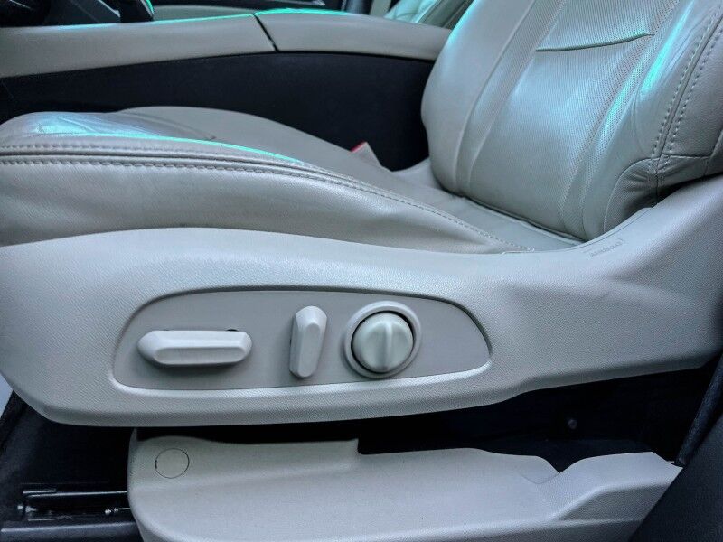 2018 Buick Enclave Premium Wilmington NC