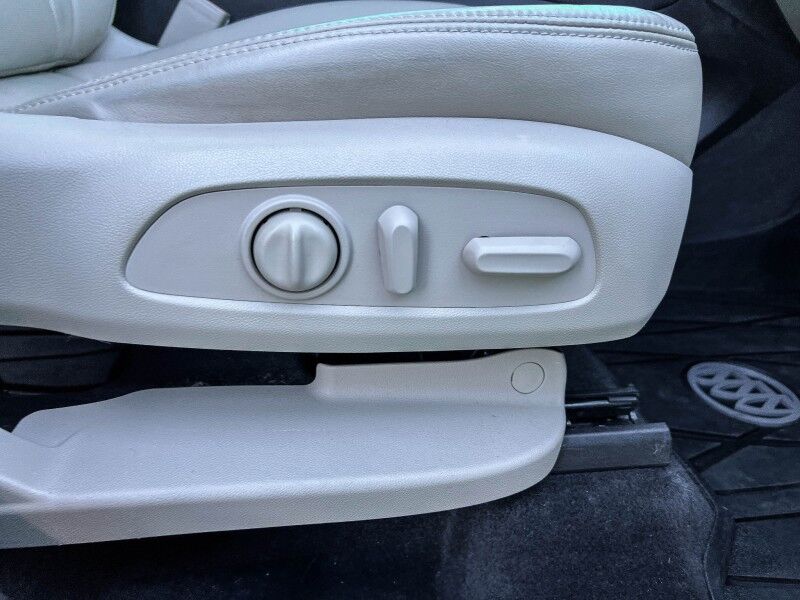 2018 Buick Enclave Premium Wilmington NC