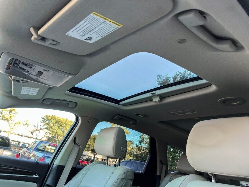 2018 Buick Enclave Premium Wilmington NC