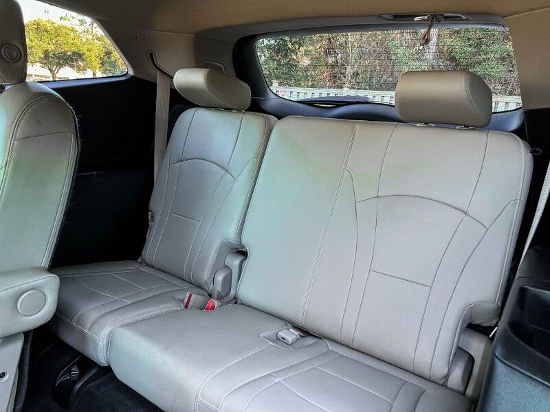 2018 Buick Enclave Premium Wilmington NC