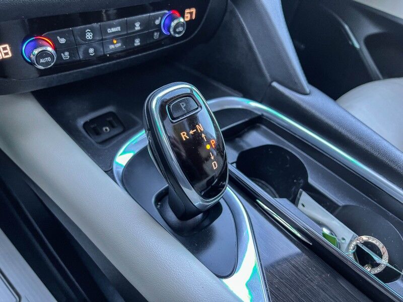 2018 Buick Enclave Premium Wilmington NC