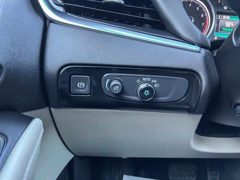 2018 Buick Enclave Premium Wilmington NC