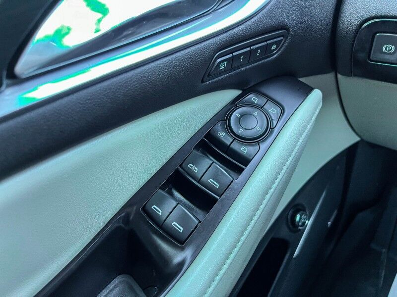 2018 Buick Enclave Premium Wilmington NC