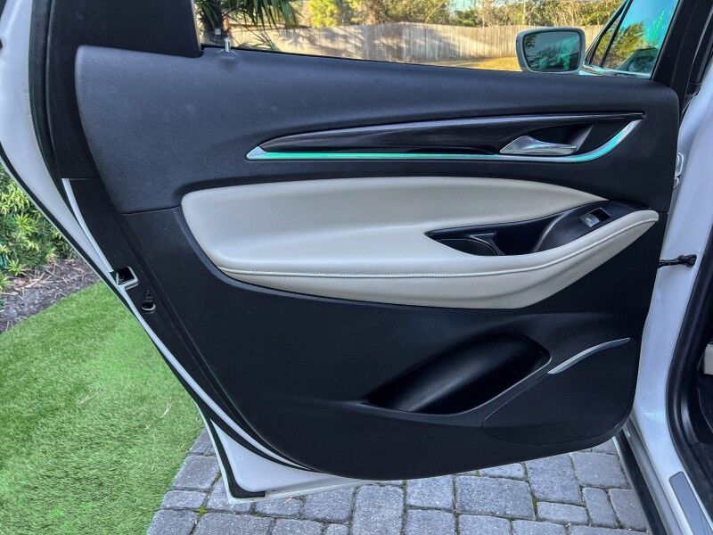 2018 Buick Enclave Premium Wilmington NC