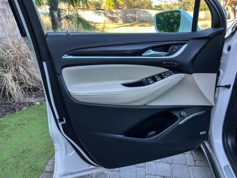 2018 Buick Enclave Premium Wilmington NC