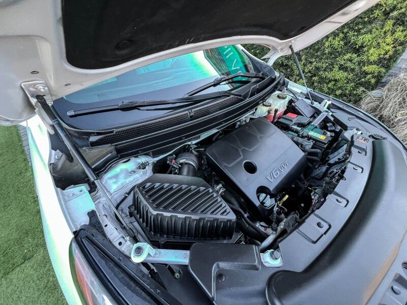 2018 Buick Enclave Premium Wilmington NC