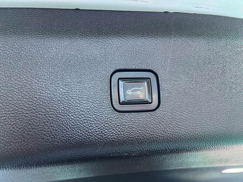 2018 Buick Enclave Premium Wilmington NC