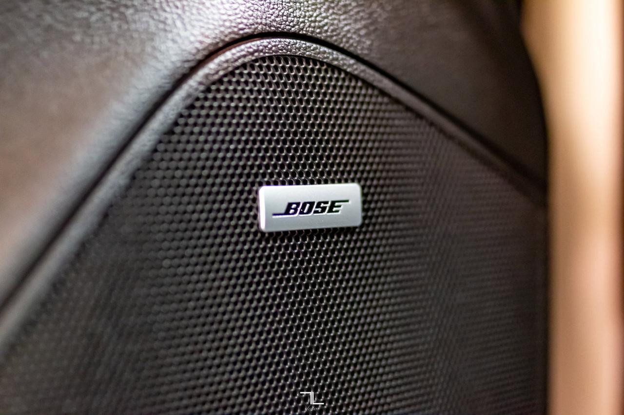 2018 Buick Encore AWD Premium Leather Roof Nav BCam Red Deer AB