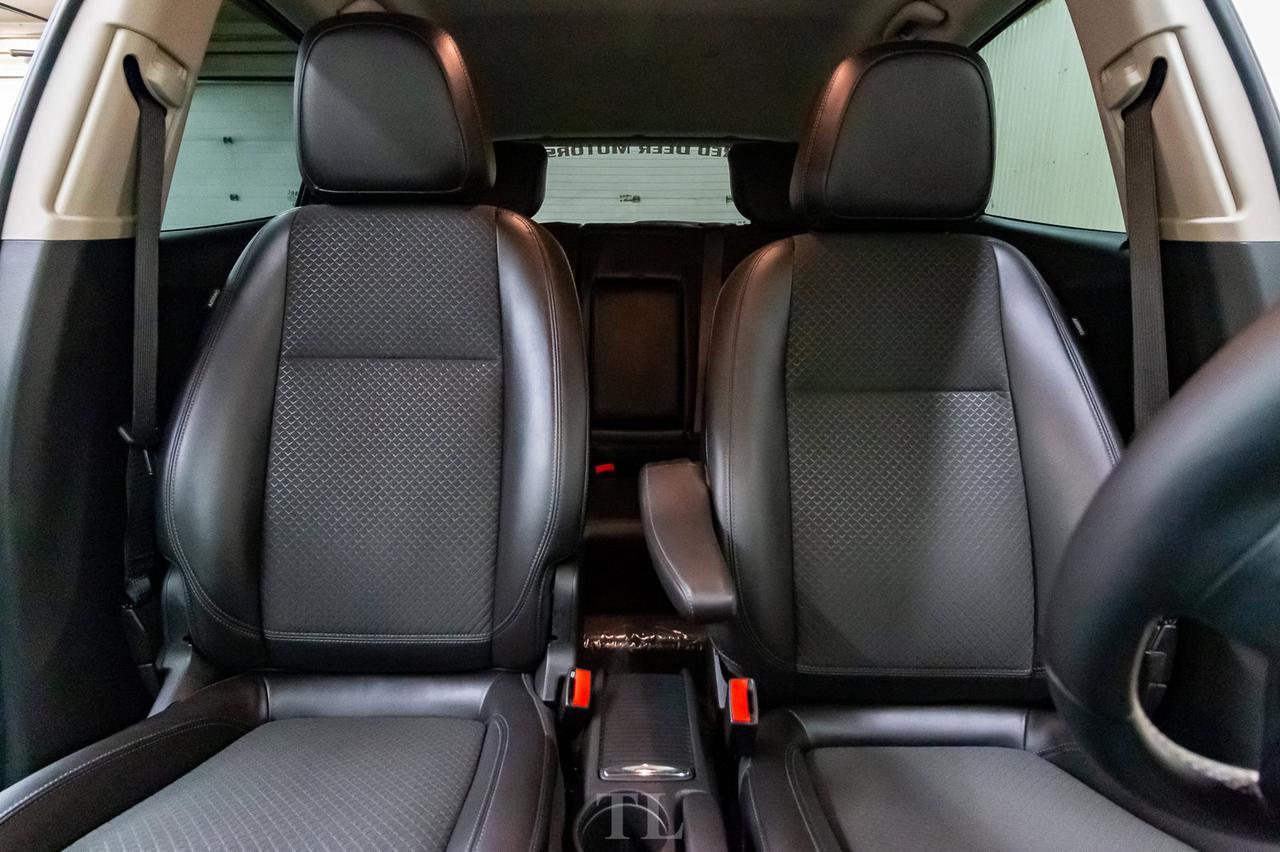 2018 Buick Encore AWD Sport Touring BCam Red Deer AB