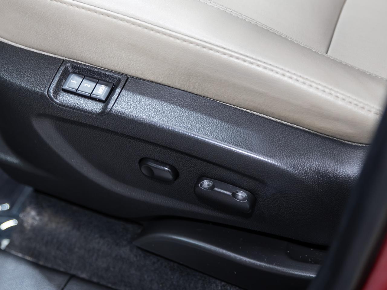 2018 Buick Encore Essence AWD Cranberry PA