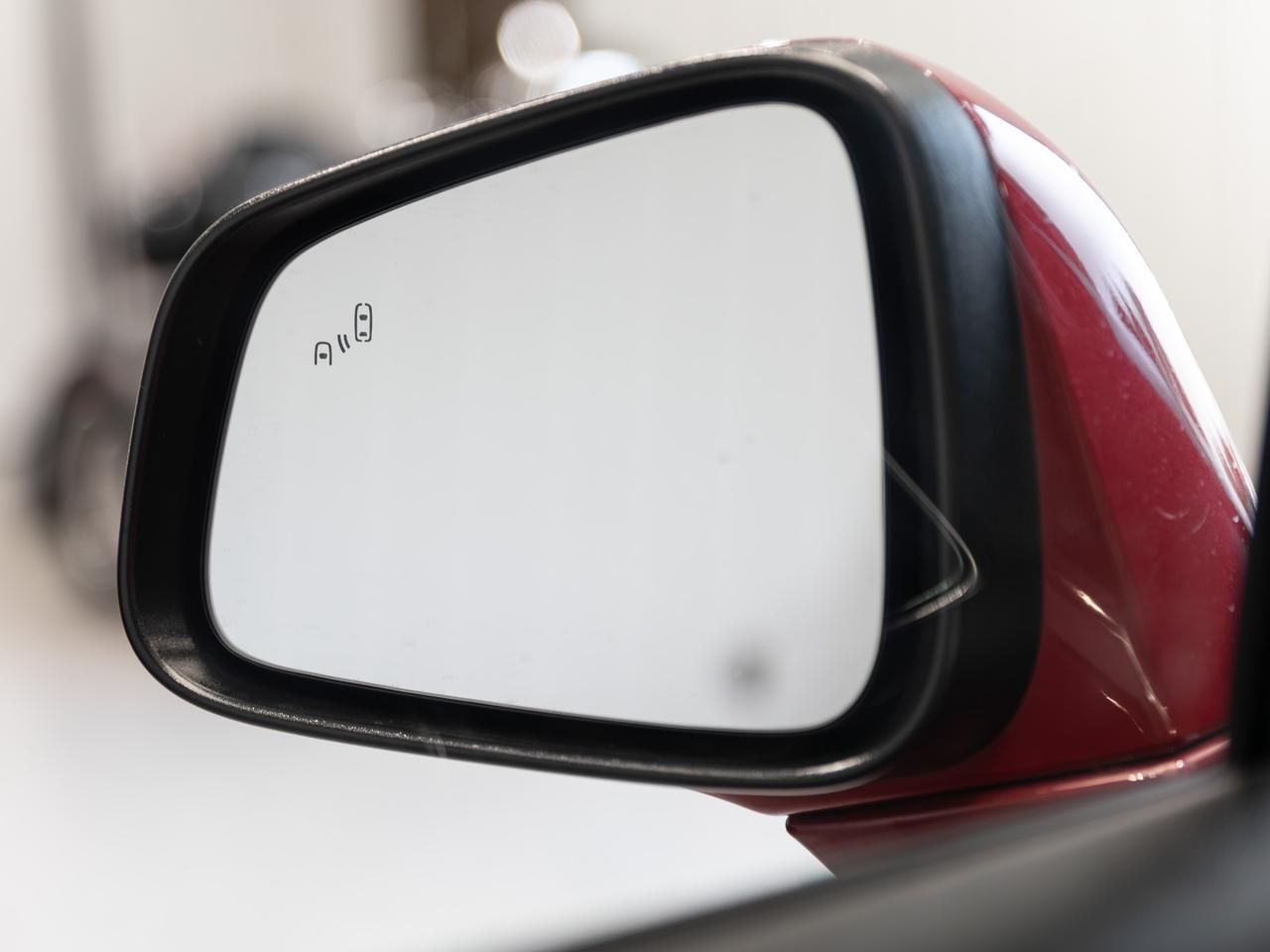 2018 Buick Encore Essence AWD Cranberry PA