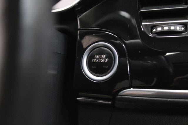 2018 Buick Encore Essence Chantilly VA