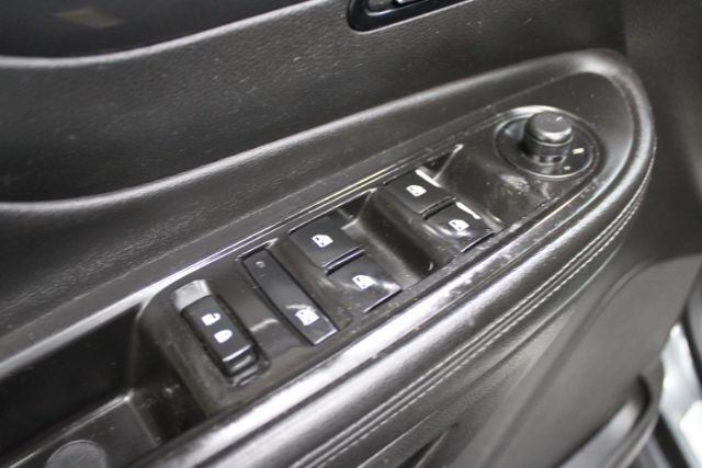 2018 Buick Encore Essence Chantilly VA