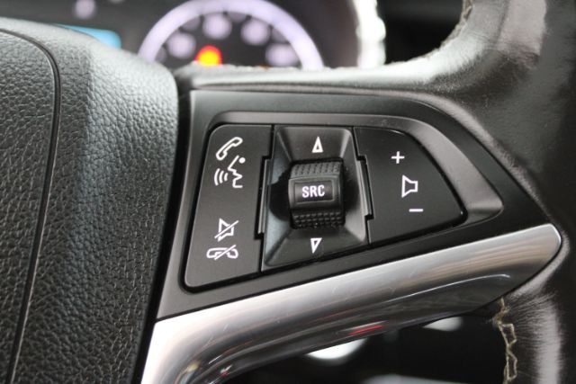 2018 Buick Encore Essence Chantilly VA