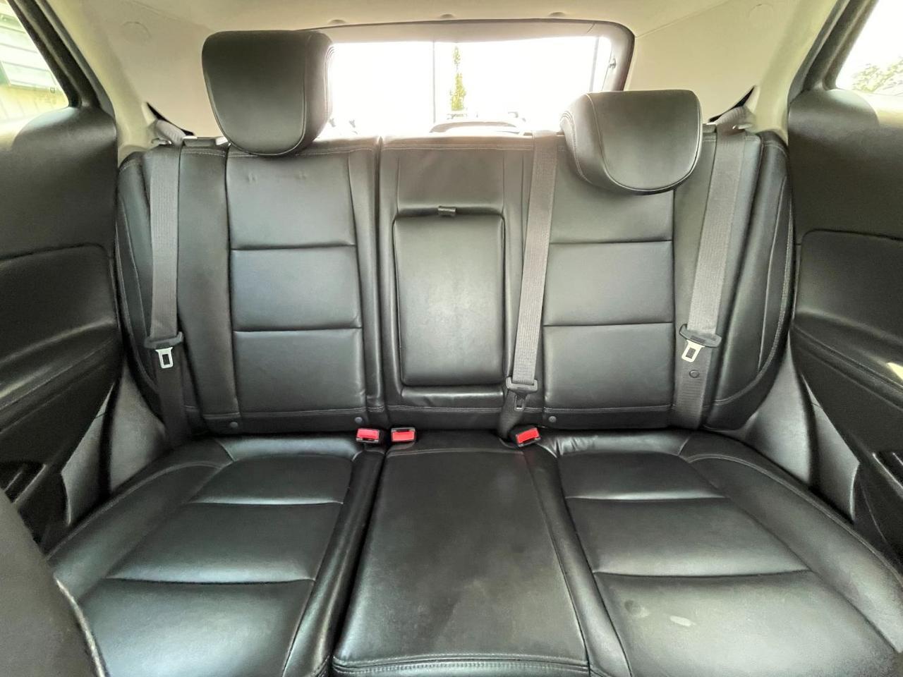 2018 Buick Encore Essence Spokane WA