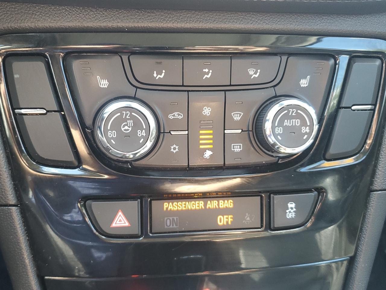 2018 Buick Encore Essence Springfield VA