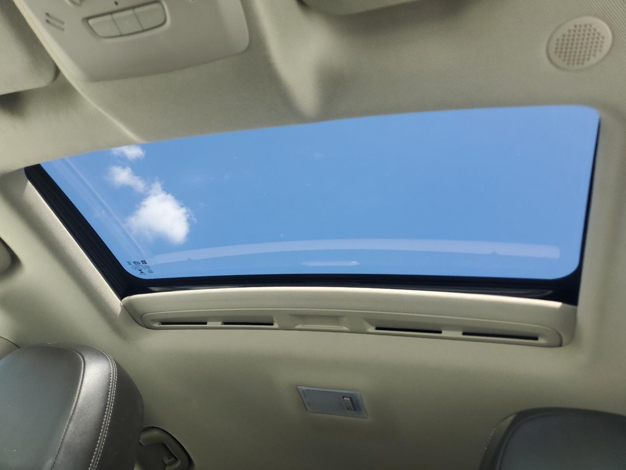 2018 Buick Encore Essence Springfield VA