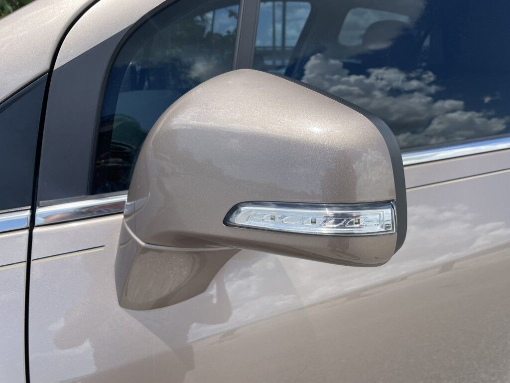 2018 Buick Encore Essence~CLEAN CAR-FAX~BLUETOOTH~BLIND SPOT WARNING~CRUISE CONTROL~REARVIEW CAMERA Sarasota FL