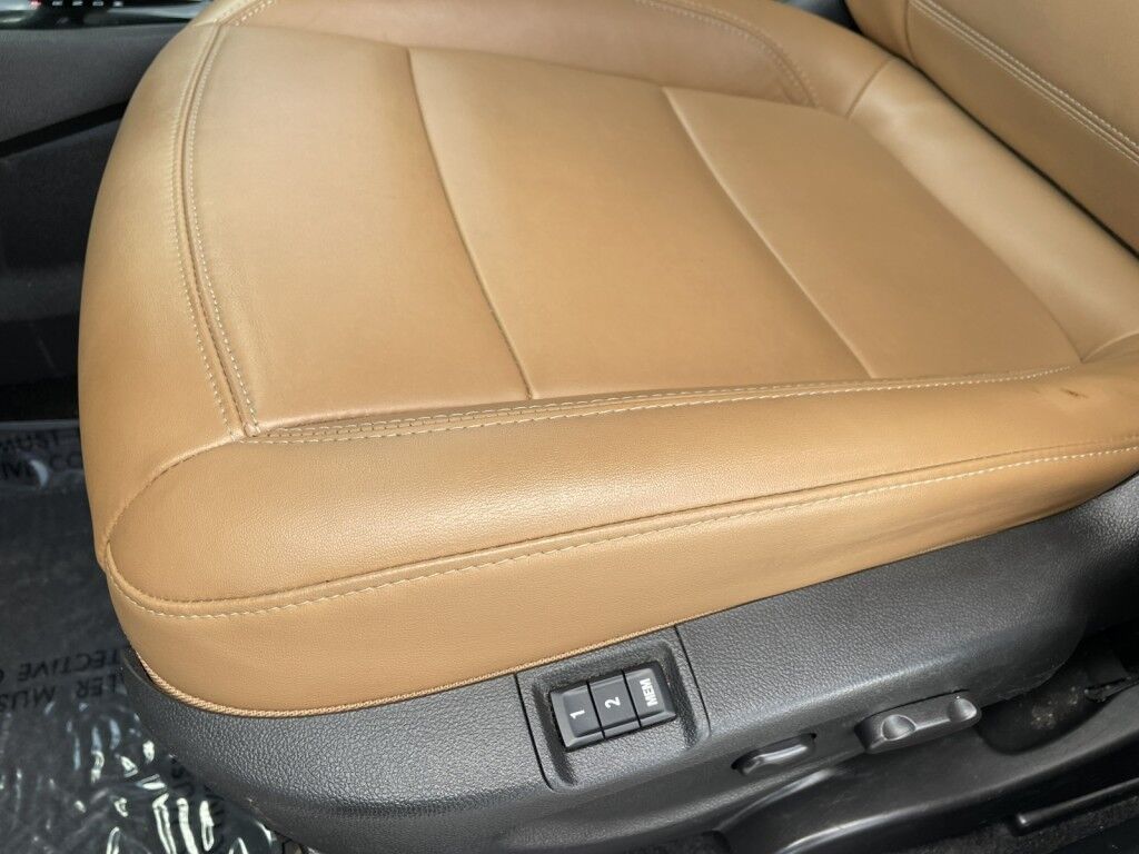 2018 Buick Encore Essence~CLEAN CAR-FAX~BLUETOOTH~BLIND SPOT WARNING~CRUISE CONTROL~REARVIEW CAMERA Sarasota FL