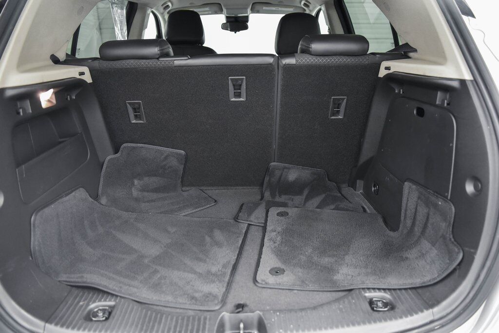 2018 Buick Encore Preferred Akron OH