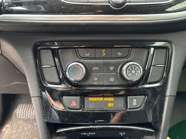 2018 Buick Encore Preferred Cleveland OH