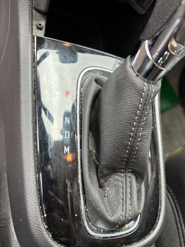 2018 Buick Encore Preferred Cleveland OH