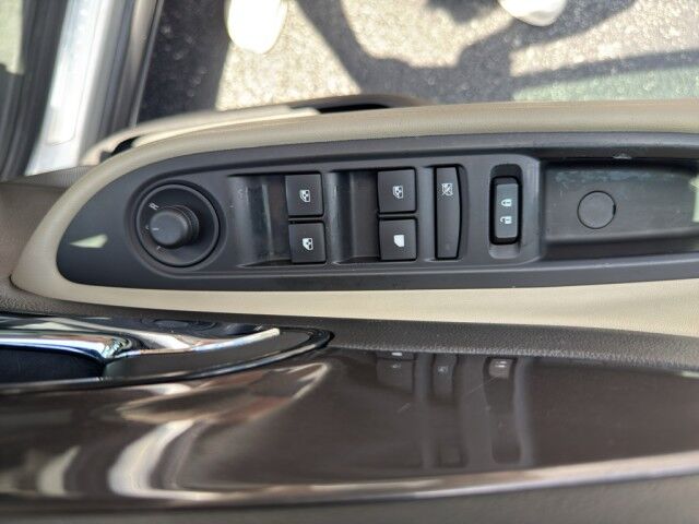 2018 Buick Encore Preferred Crossville TN