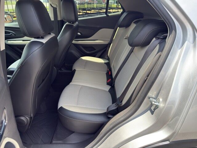 2018 Buick Encore Preferred Crossville TN