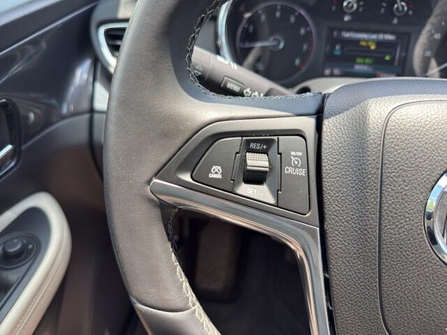 2018 Buick Encore Preferred Crossville TN