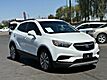 2018 Buick Encore Preferred FWD