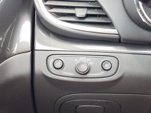 2018 Buick Encore Preferred II Grapevine TX