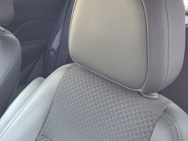 2018 Buick Encore Preferred II Grapevine TX