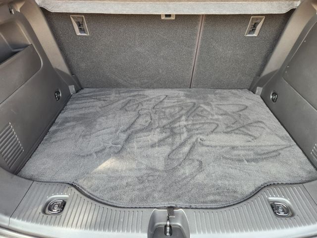 2018 Buick Encore Preferred II Grapevine TX
