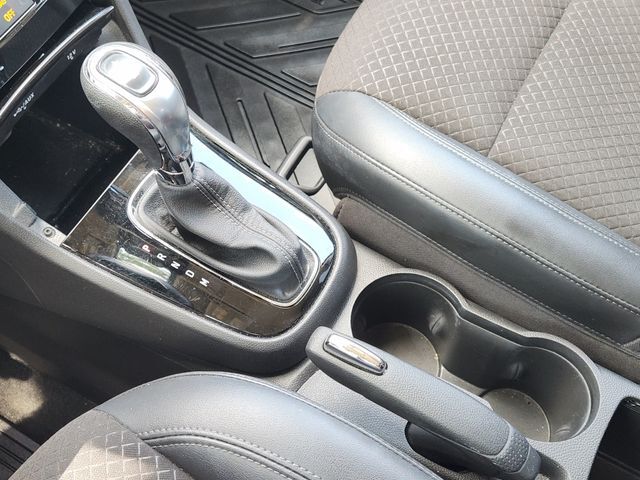 2018 Buick Encore Preferred II Grapevine TX