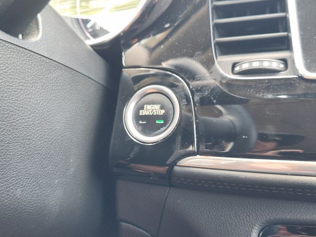 2018 Buick Encore Preferred II Grapevine TX