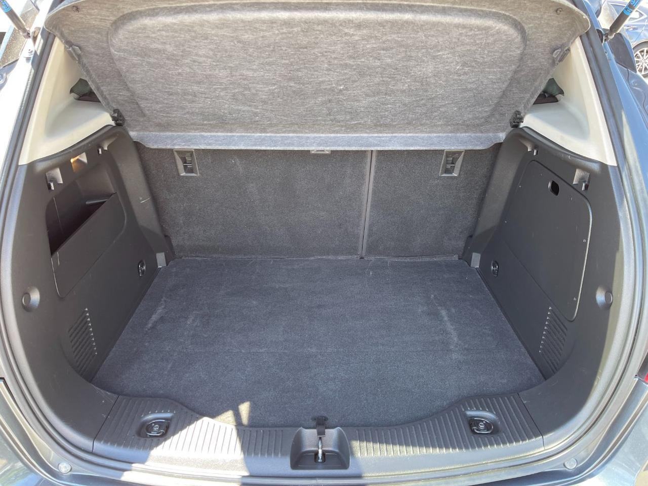2018 Buick Encore Preferred II Spokane Valley, WA