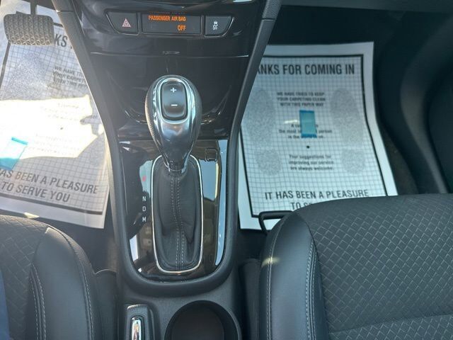 2018 Buick Encore Preferred II Carbondale IL