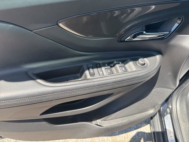 2018 Buick Encore Preferred II Carbondale IL