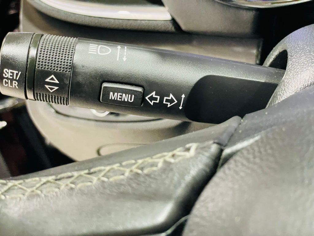 2018 Buick Encore Preferred Jersey City NJ