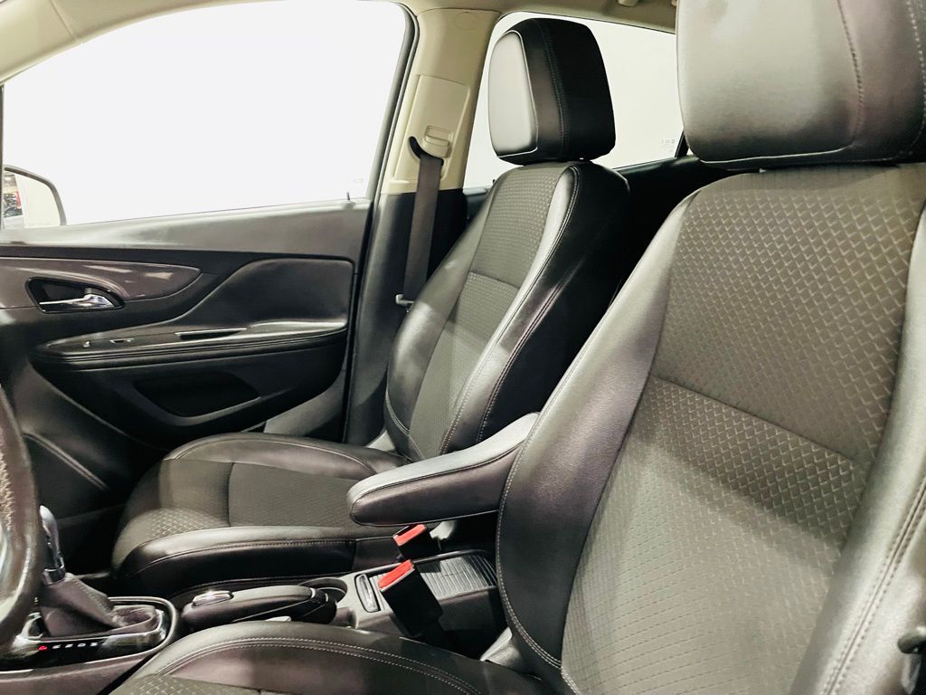 2018 Buick Encore Preferred Jersey City NJ