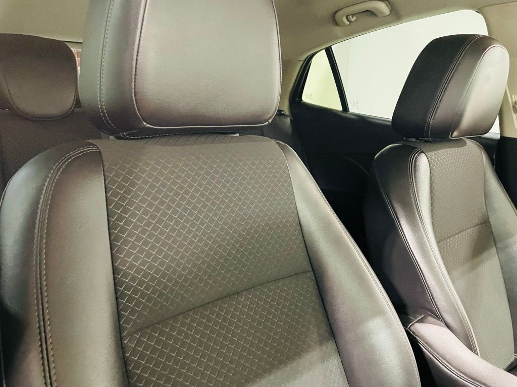 2018 Buick Encore Preferred Jersey City NJ