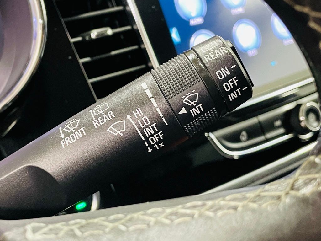 2018 Buick Encore Preferred Jersey City NJ