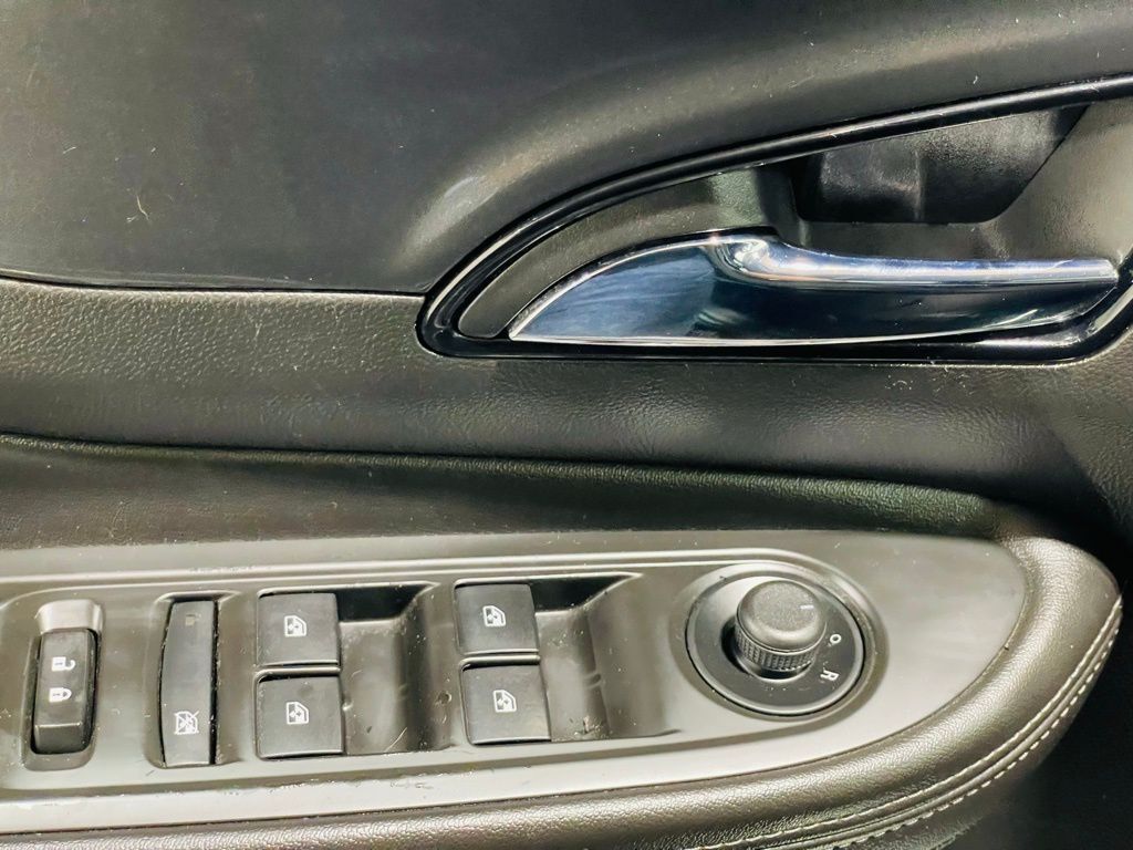 2018 Buick Encore Preferred Jersey City NJ