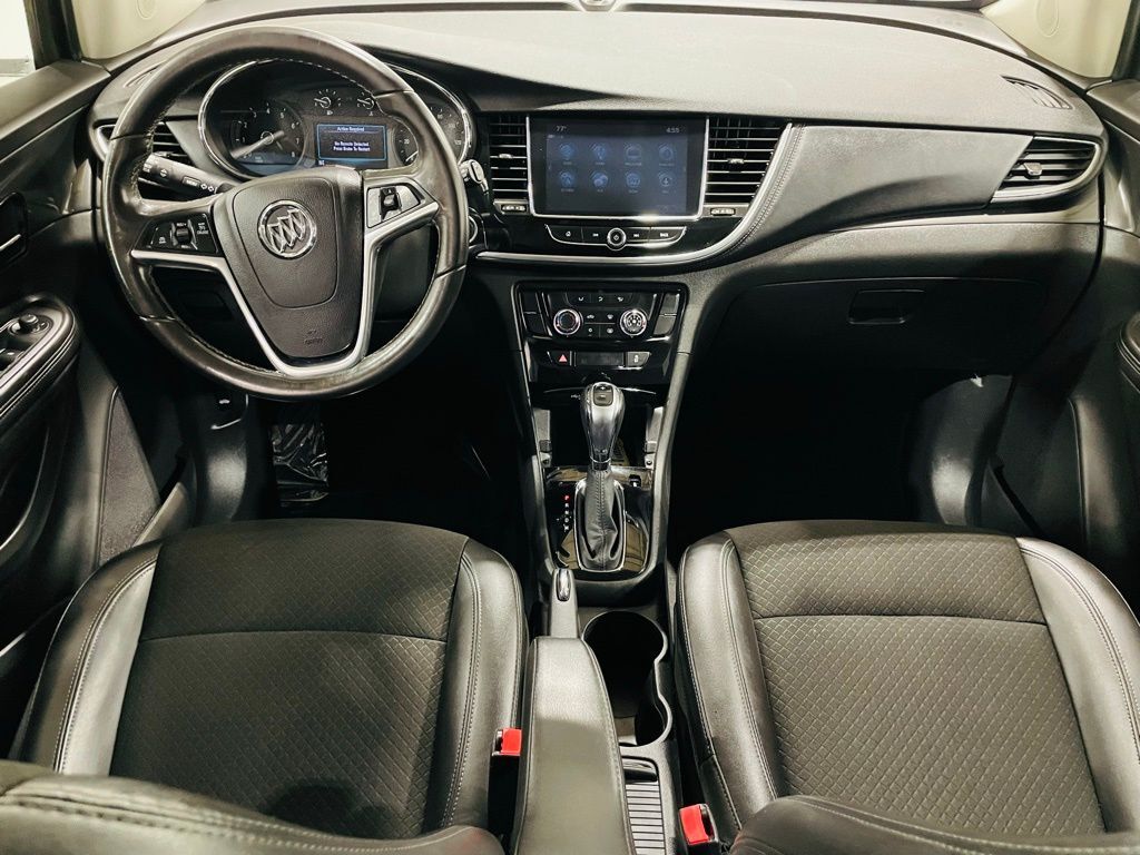 2018 Buick Encore Preferred Jersey City NJ