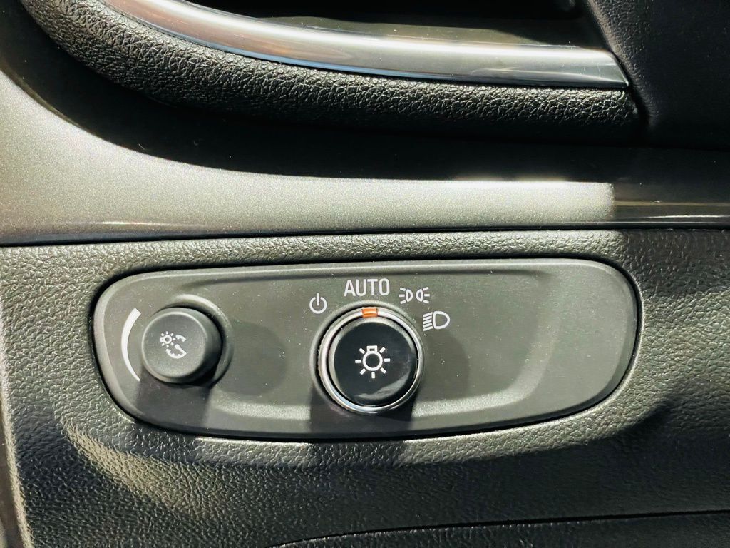 2018 Buick Encore Preferred Jersey City NJ